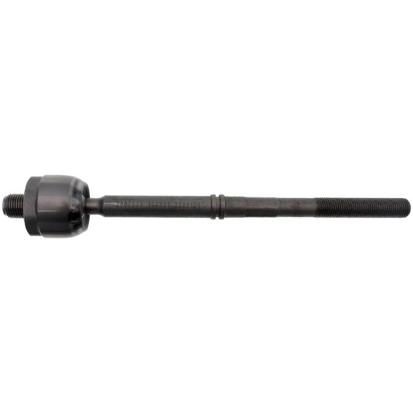 DORMAN TI14320PR Steering Tie Rod End
