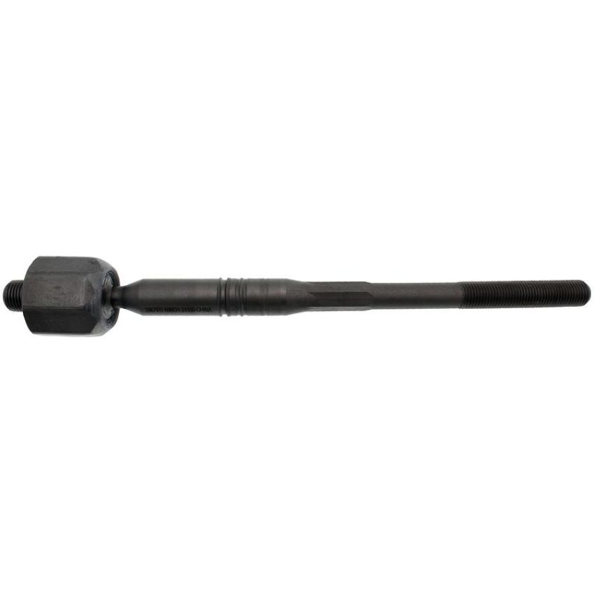 DORMAN TI14330PR Steering Tie Rod End