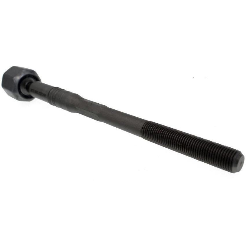 DORMAN TI14330PR Steering Tie Rod End