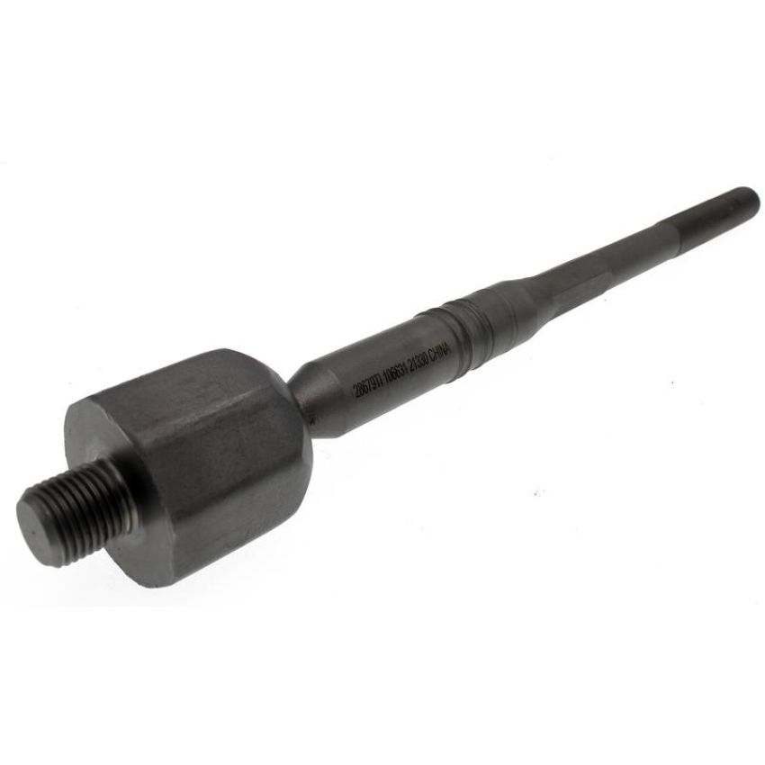 DORMAN TI14330PR Steering Tie Rod End