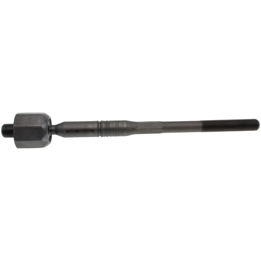 DORMAN TI14330PR Steering Tie Rod End