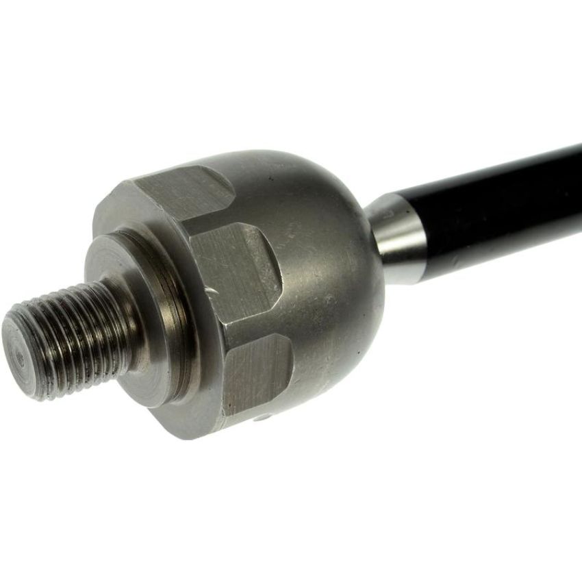 DORMAN TI14350PR Steering Tie Rod End