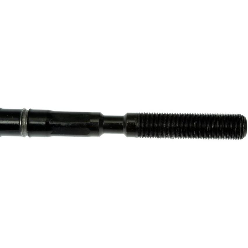 DORMAN TI14350PR Steering Tie Rod End