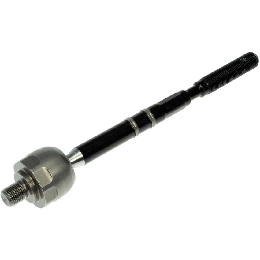 DORMAN TI14350PR Steering Tie Rod End
