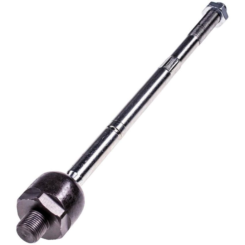 DORMAN TI18040PR Steering Tie Rod End