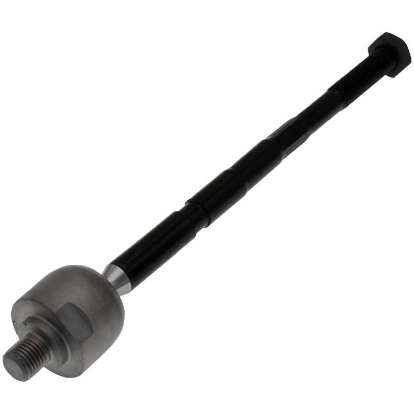 DORMAN TI20020XL Steering Tie Rod End