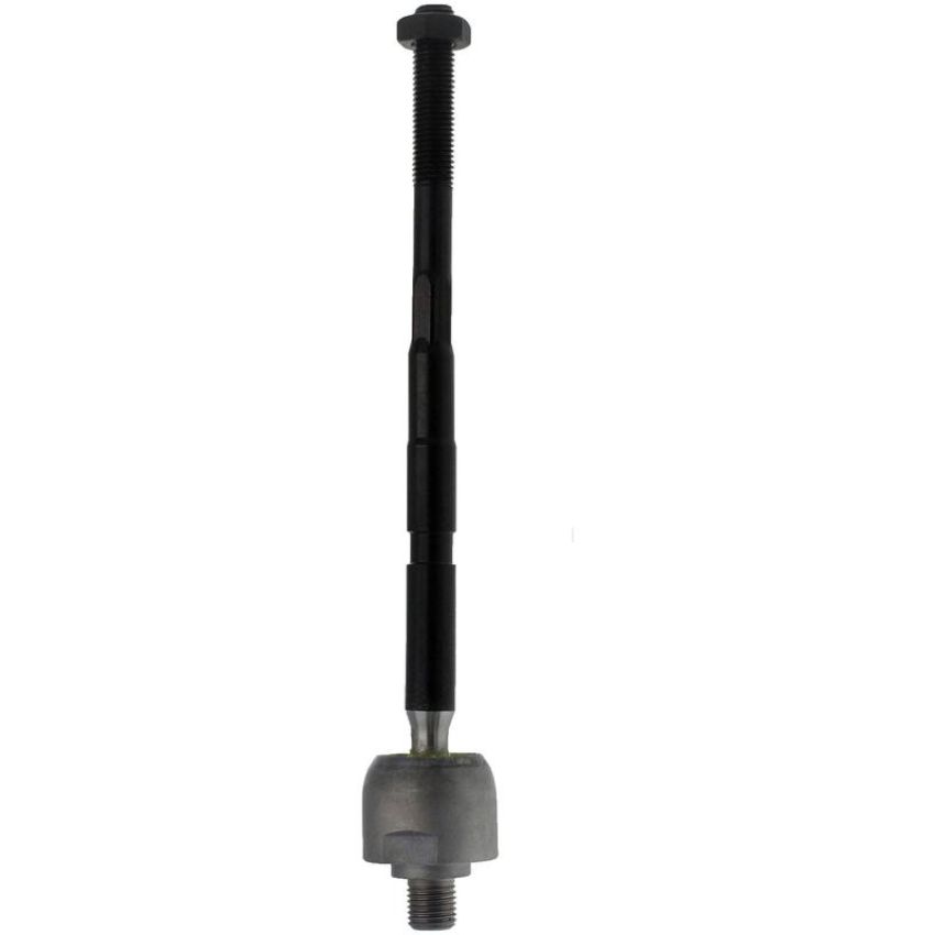 DORMAN TI20020XL Steering Tie Rod End