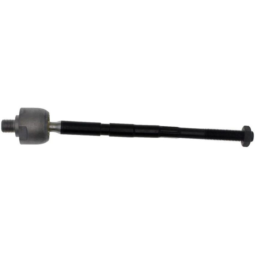 DORMAN TI20020XL Steering Tie Rod End