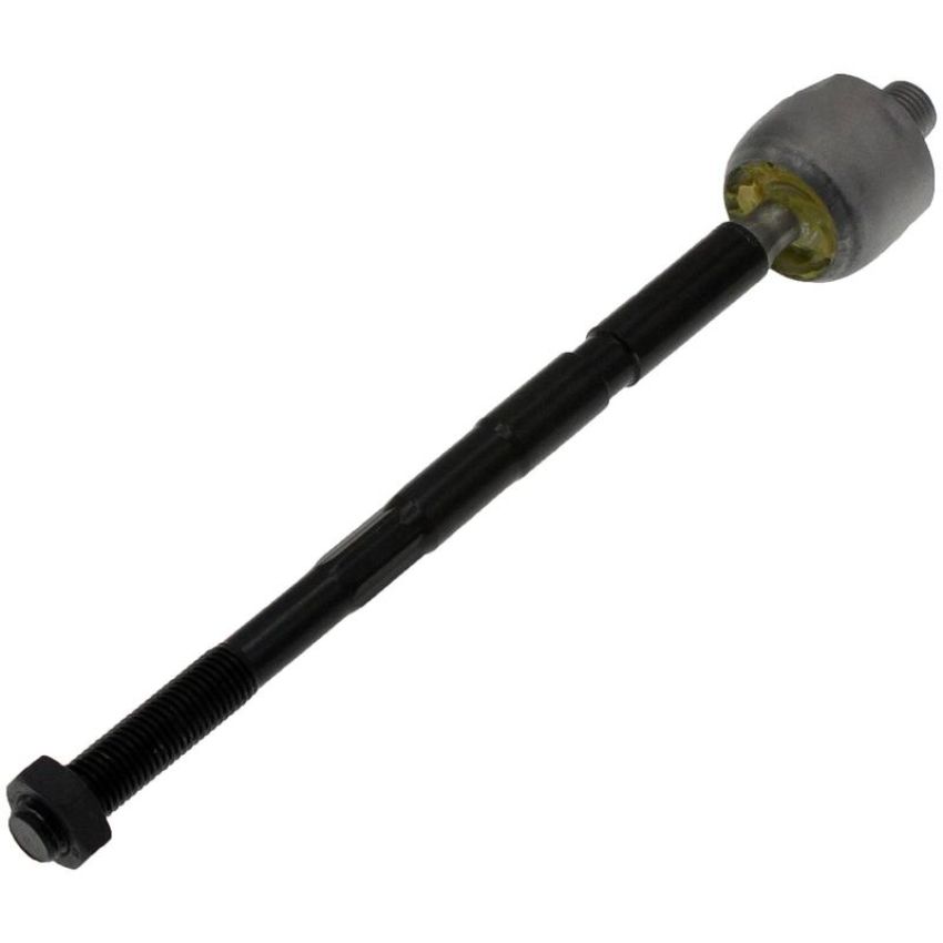 DORMAN TI20020XL Steering Tie Rod End