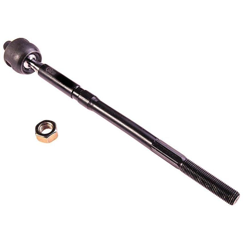 DORMAN TI21000PR Steering Tie Rod End