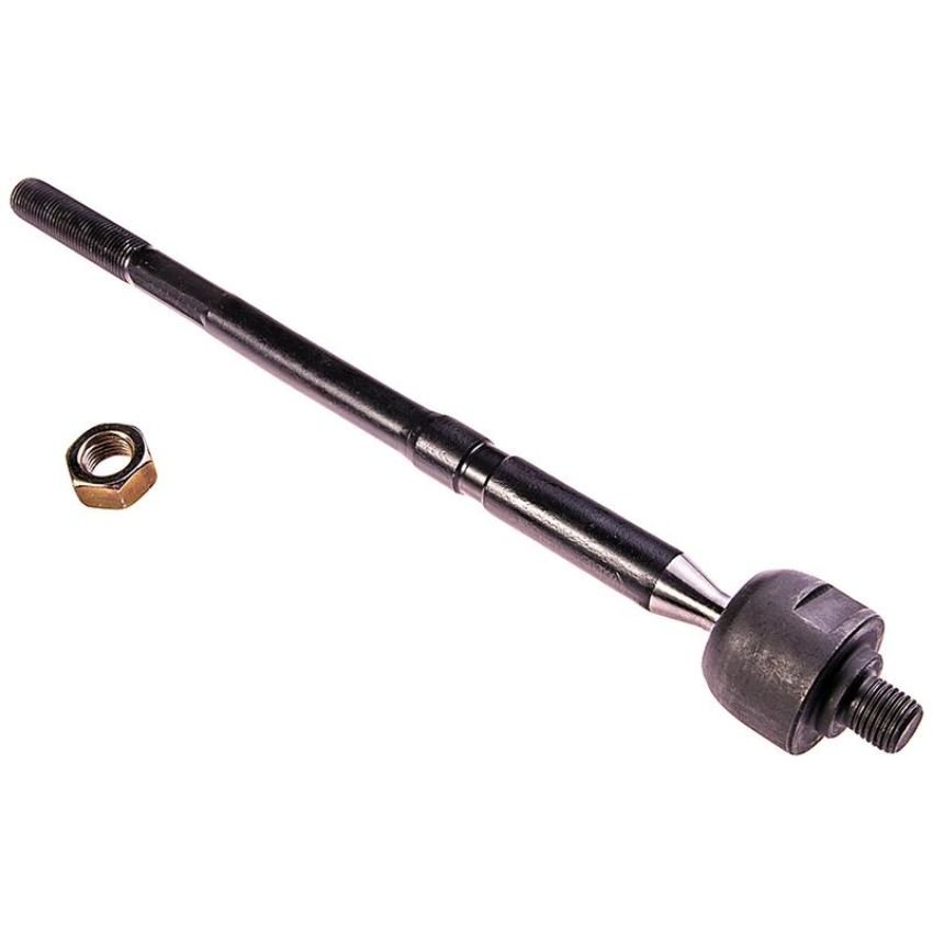 DORMAN TI21000PR Steering Tie Rod End