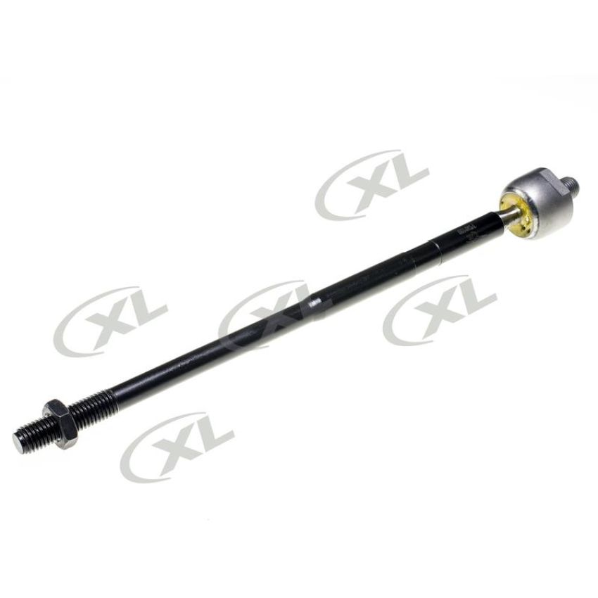 DORMAN TI21010XL Steering Tie Rod End