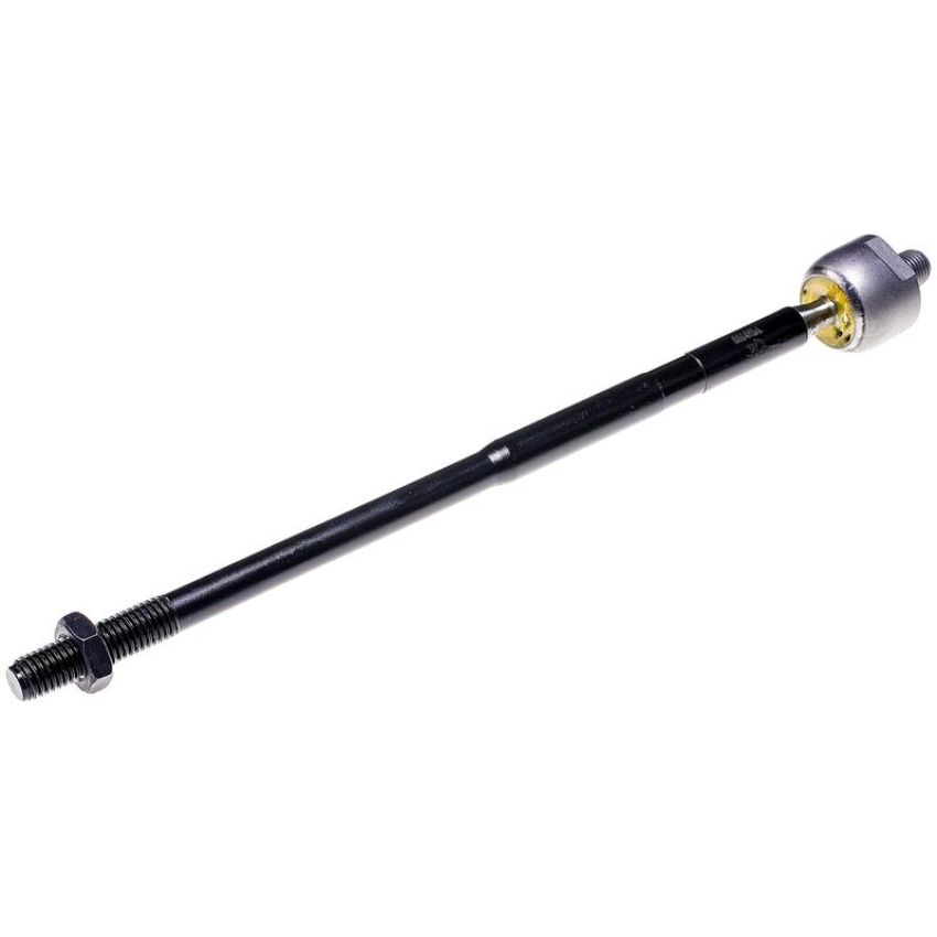 DORMAN TI21010XL Steering Tie Rod End