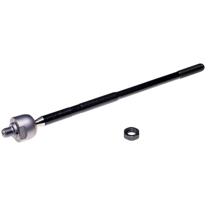 DORMAN TI21010XL Steering Tie Rod End