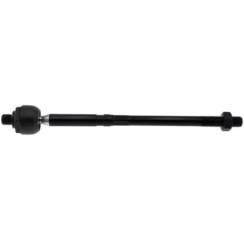 DORMAN TI21160PR Steering Tie Rod End