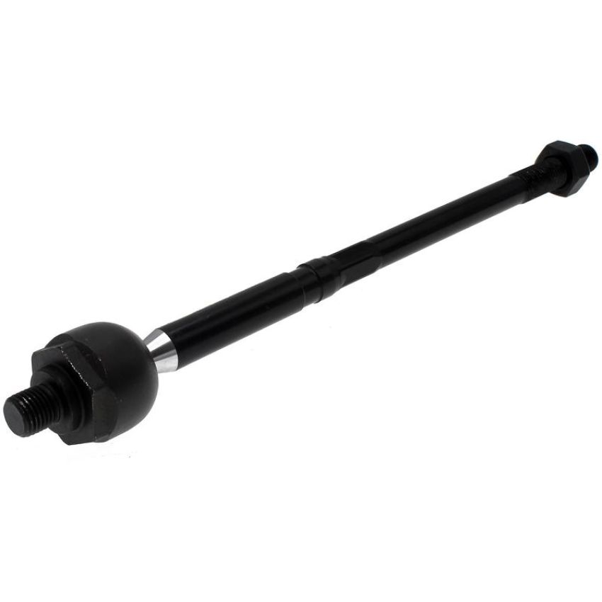 DORMAN TI21160PR Steering Tie Rod End
