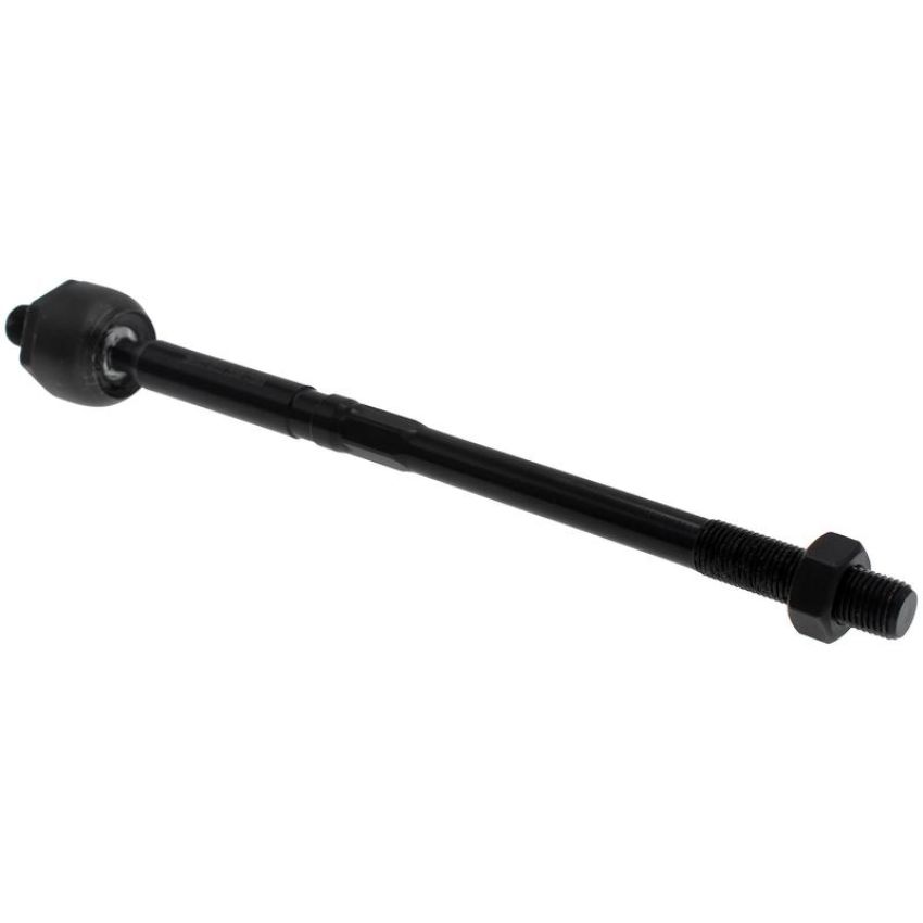 DORMAN TI21160PR Steering Tie Rod End