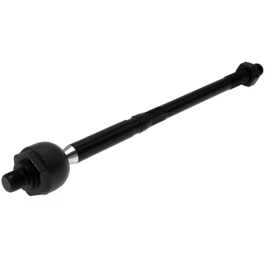 DORMAN TI21160PR Steering Tie Rod End