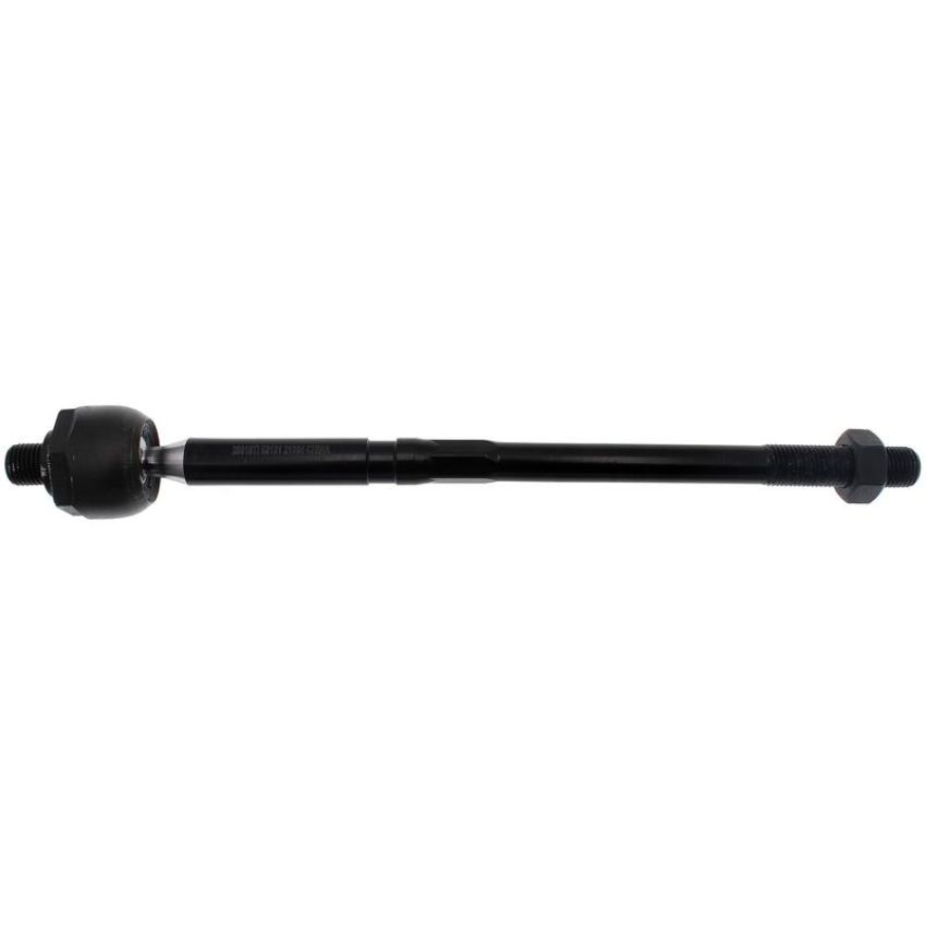 DORMAN TI21160PR Steering Tie Rod End
