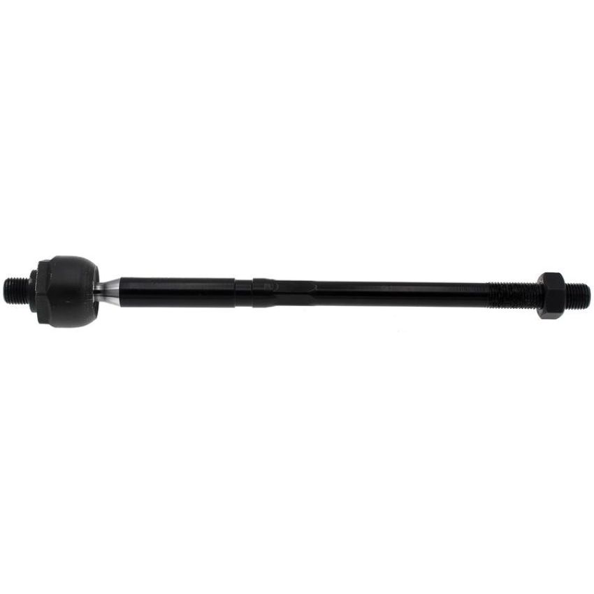 DORMAN TI21160PR Steering Tie Rod End