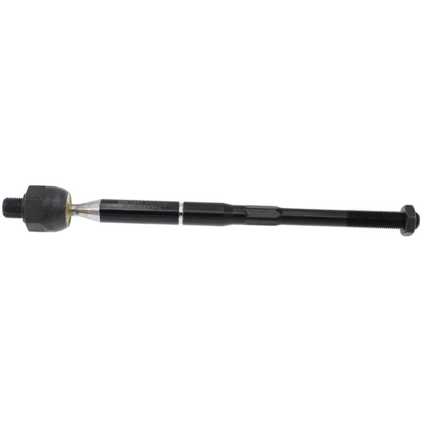 DORMAN TI21170PR Steering Tie Rod End