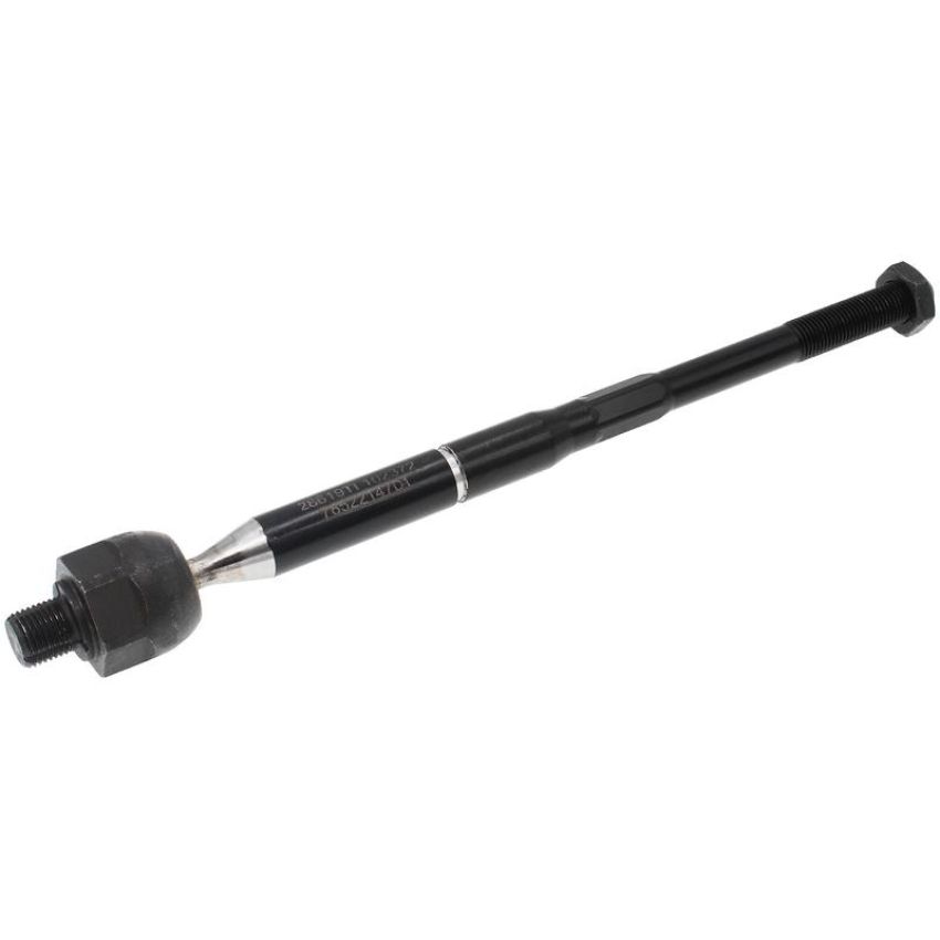 DORMAN TI21170PR Steering Tie Rod End