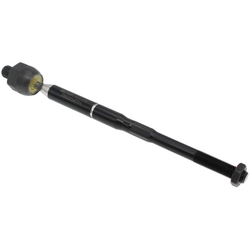 DORMAN TI21170PR Steering Tie Rod End