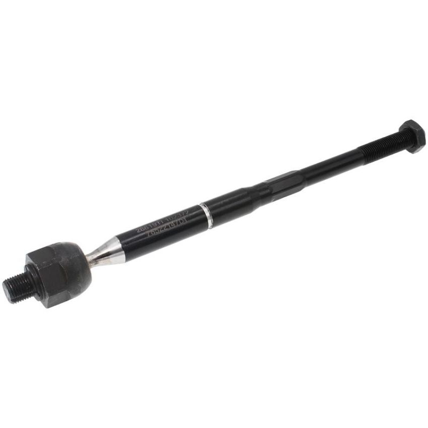 DORMAN TI21170PR Steering Tie Rod End