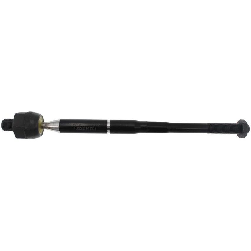DORMAN TI21170PR Steering Tie Rod End