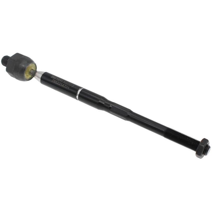 DORMAN TI21170PR Steering Tie Rod End
