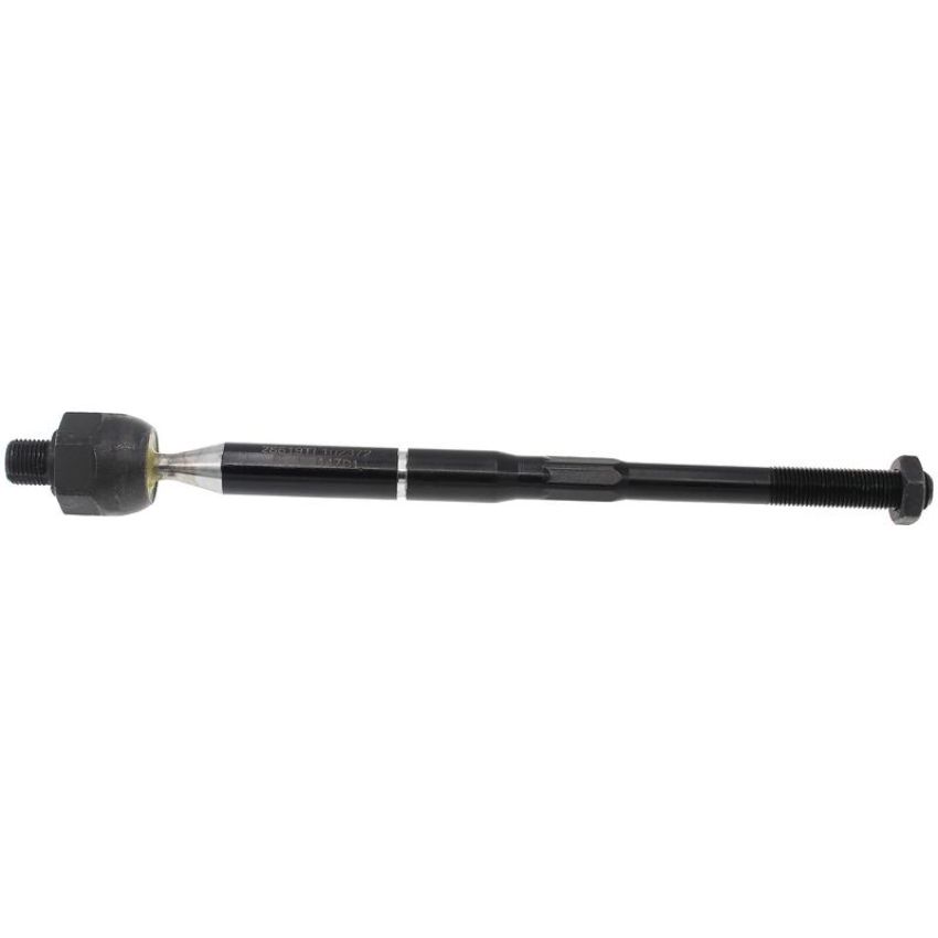 DORMAN TI21170PR Steering Tie Rod End