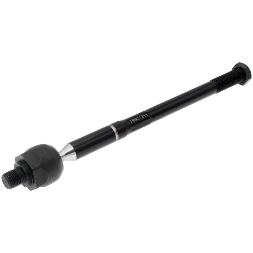 DORMAN TI21180PR Steering Tie Rod End