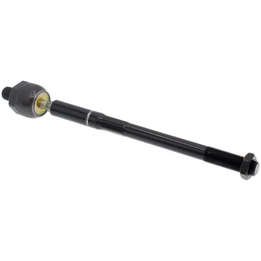 DORMAN TI21180PR Steering Tie Rod End