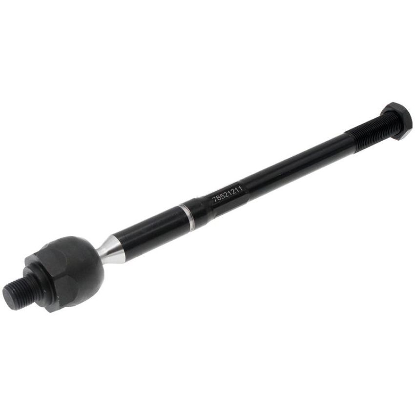 DORMAN TI21180PR Steering Tie Rod End
