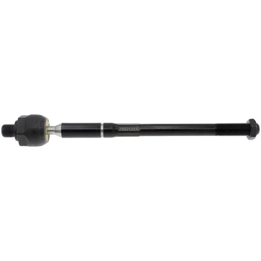 DORMAN TI21180PR Steering Tie Rod End