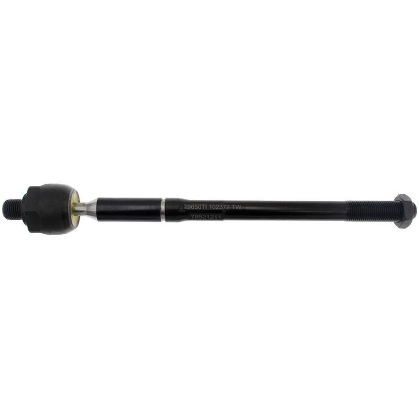 DORMAN TI21180PR Steering Tie Rod End