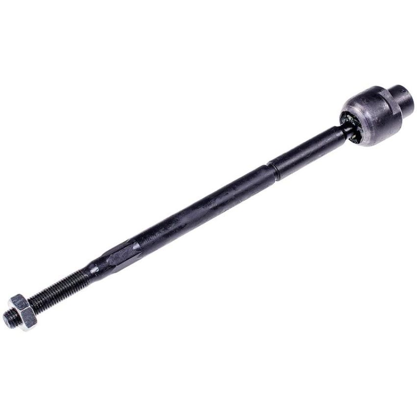DORMAN TI22030PR Steering Tie Rod End