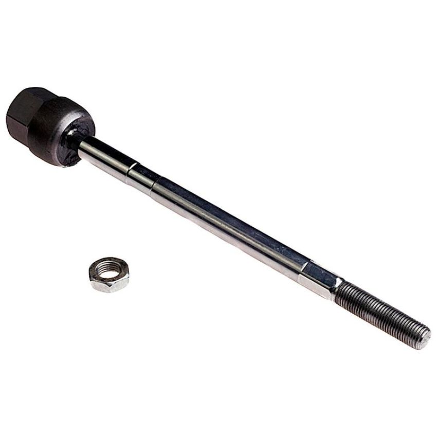 DORMAN TI24020PR Steering Tie Rod End