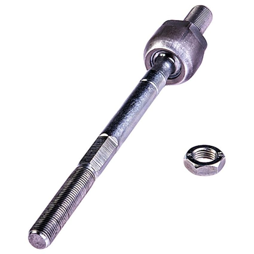 DORMAN TI24030PR Steering Tie Rod End