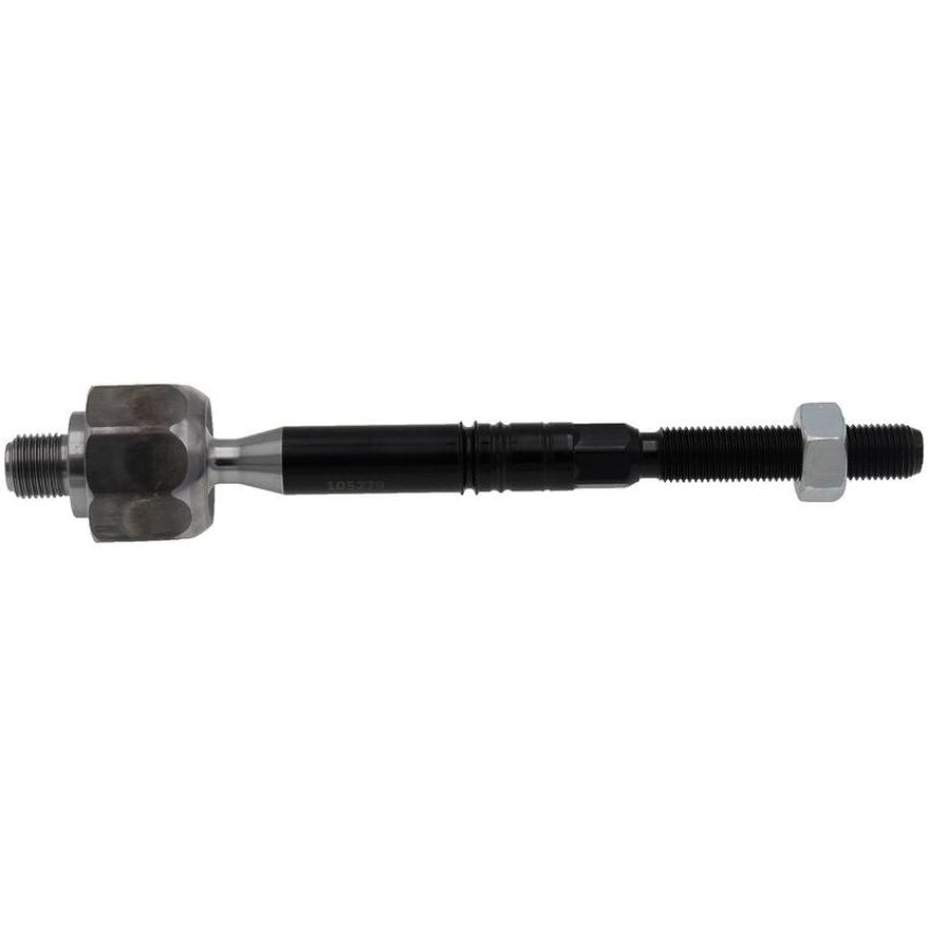 DORMAN TI24050PR Steering Tie Rod End