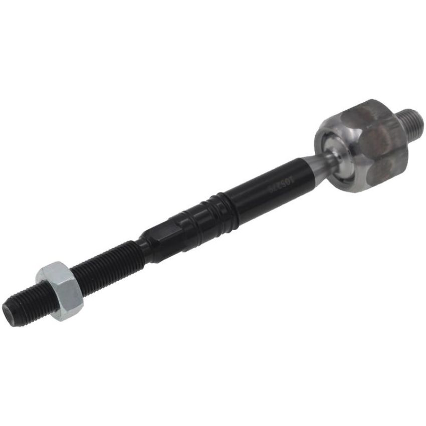 DORMAN TI24050PR Steering Tie Rod End