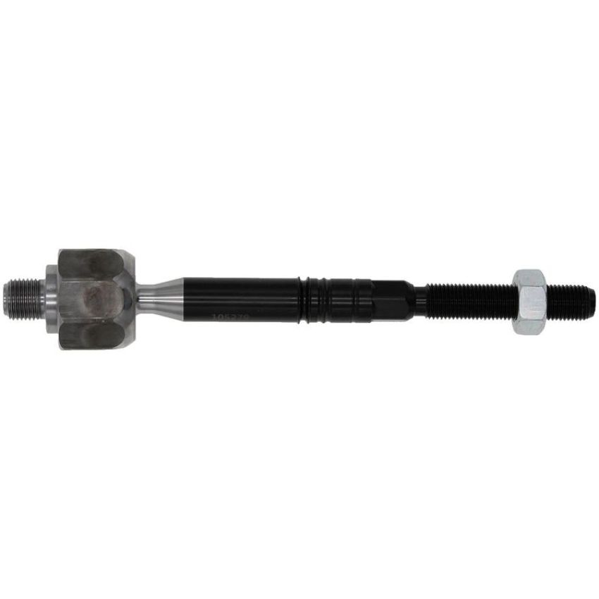 DORMAN TI24050PR Steering Tie Rod End