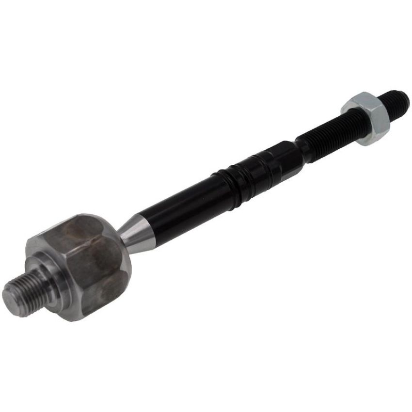 DORMAN TI24050PR Steering Tie Rod End