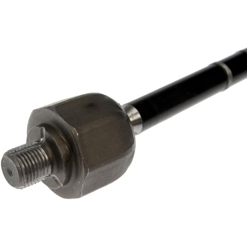 DORMAN TI24070PR Steering Tie Rod End