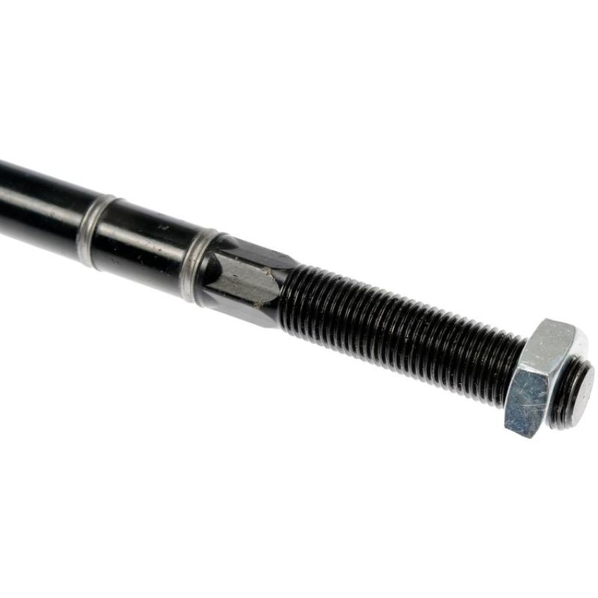 DORMAN TI24070PR Steering Tie Rod End