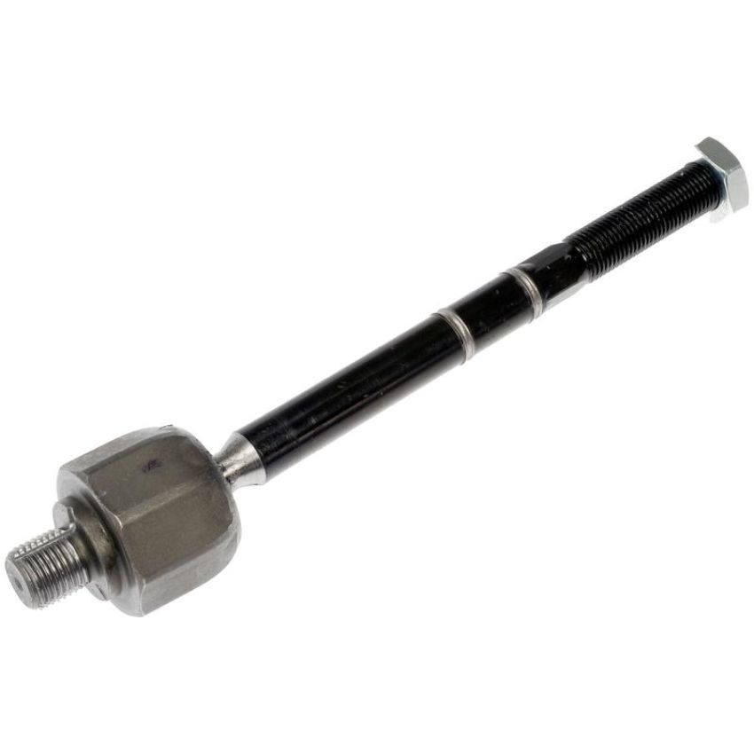 DORMAN TI24070PR Steering Tie Rod End