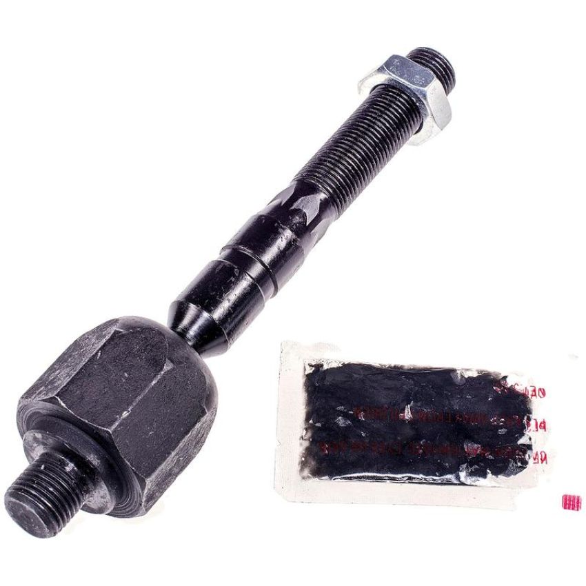 DORMAN TI28020PR Steering Tie Rod End