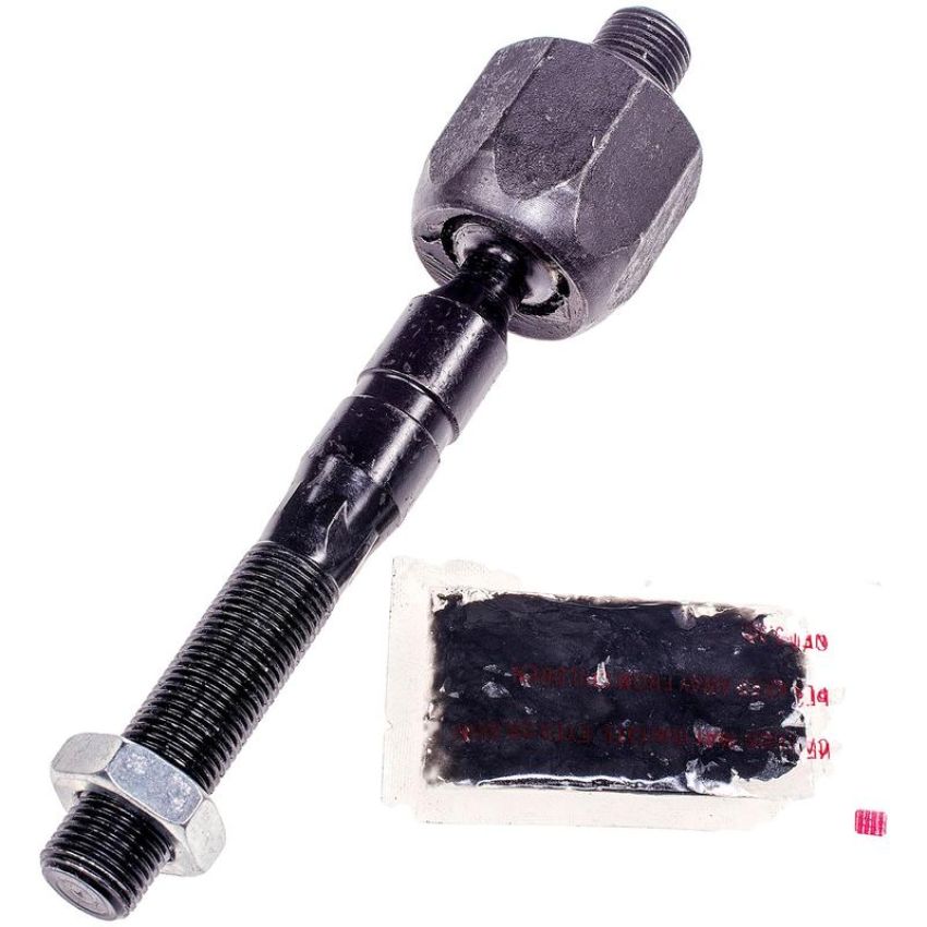 DORMAN TI28020PR Steering Tie Rod End