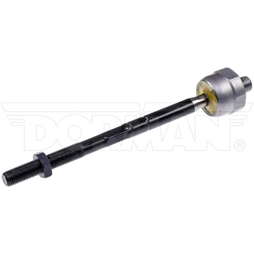 DORMAN TI28050XL Steering Tie Rod End