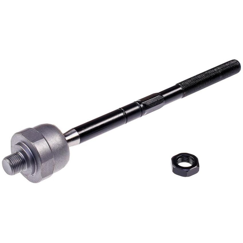 DORMAN TI28050XL Steering Tie Rod End